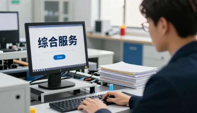 广州市天比高空间设计有限公司