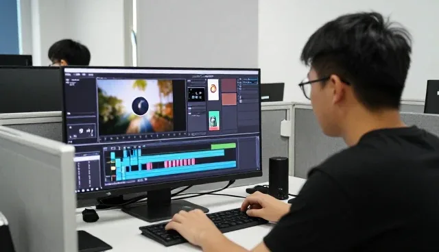 直播运营应用体验全面介绍