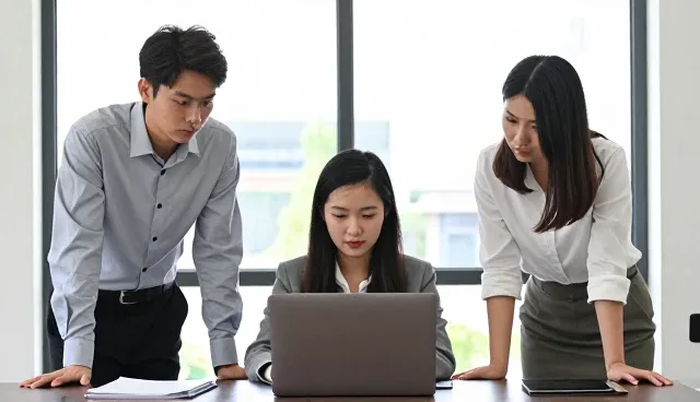 平面素材在短视频制作中的版权保护策略